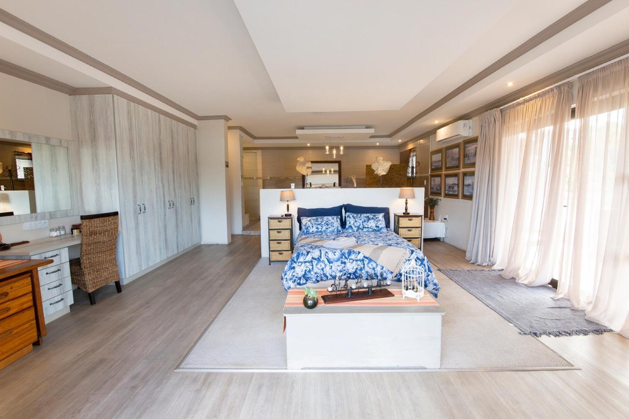 Goggas Nest Bnb & Restaurant Matsapha ภายนอก รูปภาพ